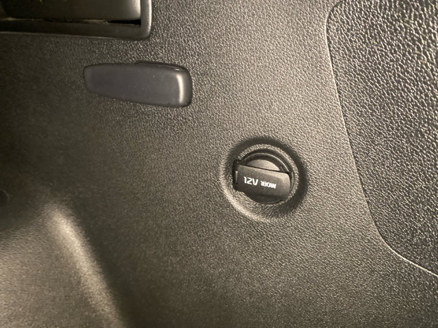 Used 2019 Kia Sorento EX AWD/4WD image 16