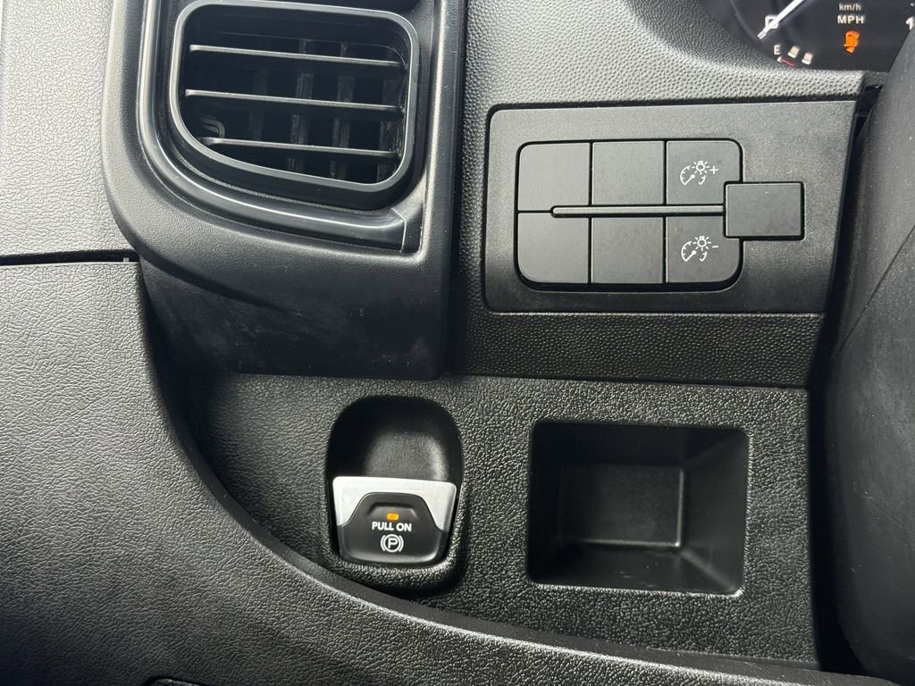 Used 2023 RAM ProMaster 3500 image 14