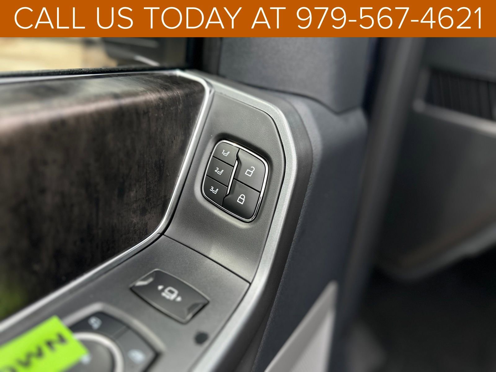 New 2025 Ford F250 Lariat w/ FX4 Off-Road Package image 37