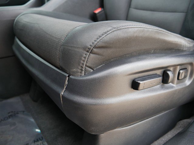 Used 2011 Honda Pilot EX image 11