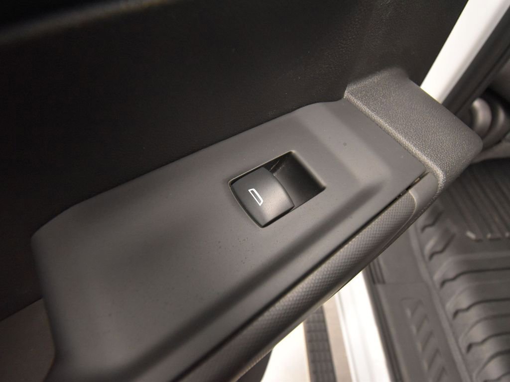 Used 2023 Chevrolet Silverado 1500 W/T w/ WT Value Package image 10