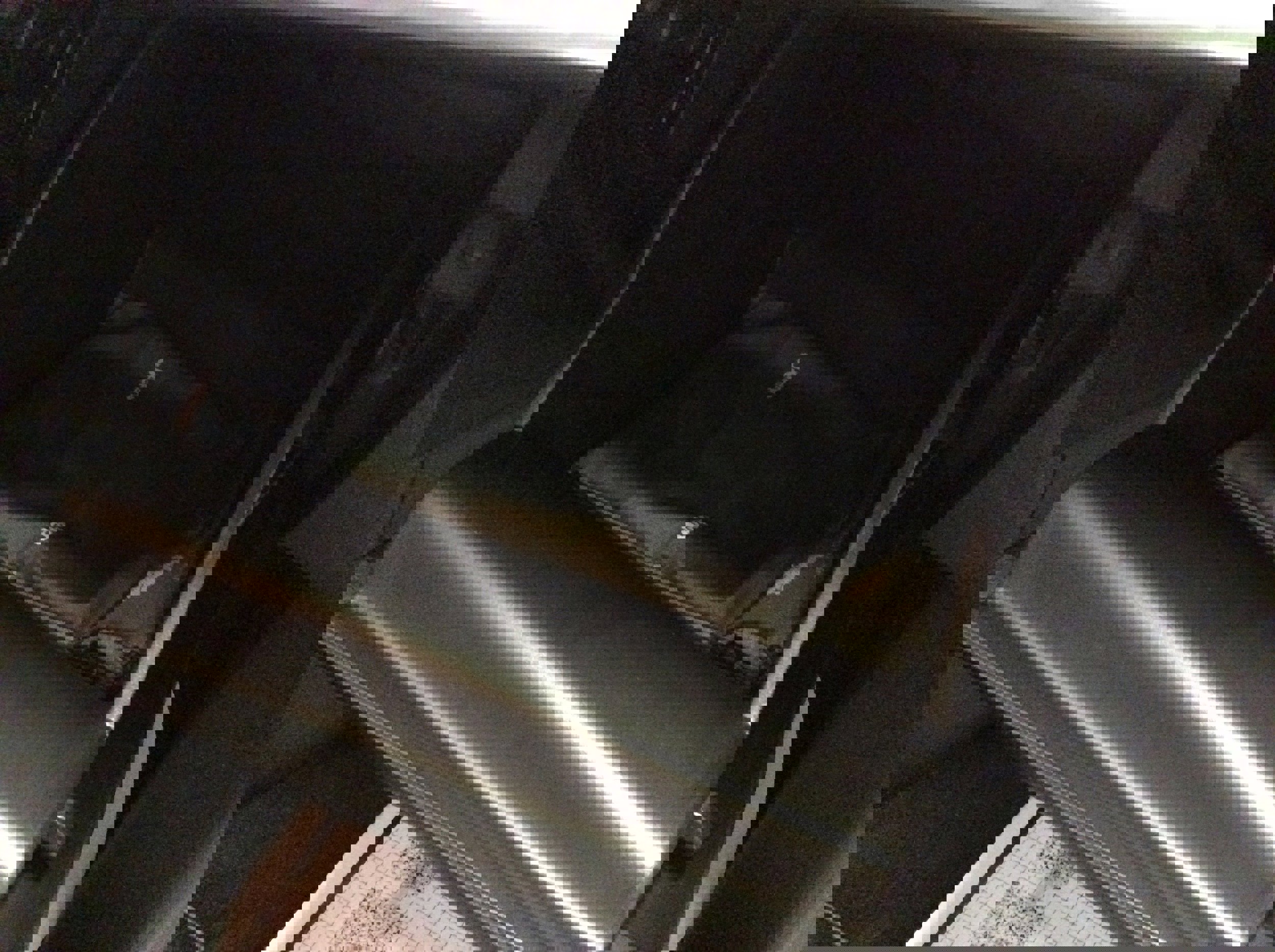 Used 2024 Jeep Compass Limited AWD/4WD image 36