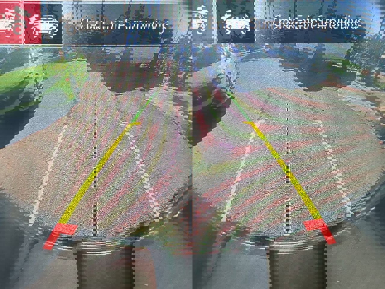 Used 2021 Jeep Wrangler Unlimited Rubicon w/ Trailer Tow Package image 21