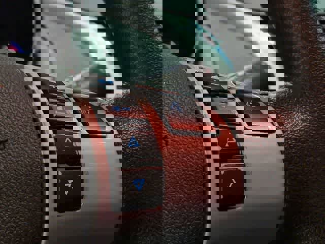 Used 2008 Chevrolet Malibu LT w/ Power Convenience Package image 22