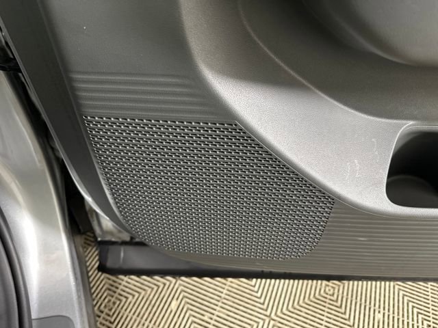 Used 2024 Hyundai Santa Fe SE image 29