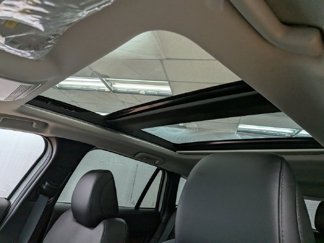 New 2026 MAZDA CX-50 AWD 2.5 Hybrid w/ Weather Package image 13
