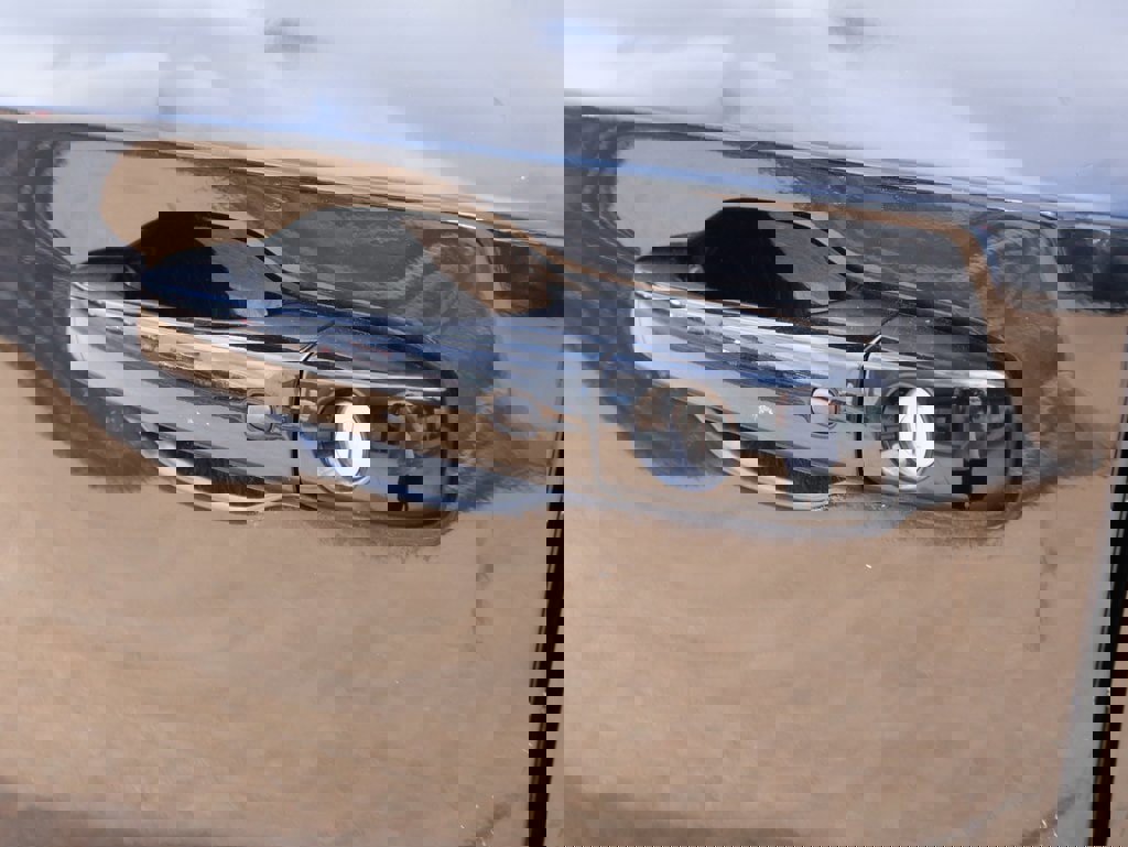 Used 2020 Dodge Journey SE w/ SE Popular Equipment Group image 21