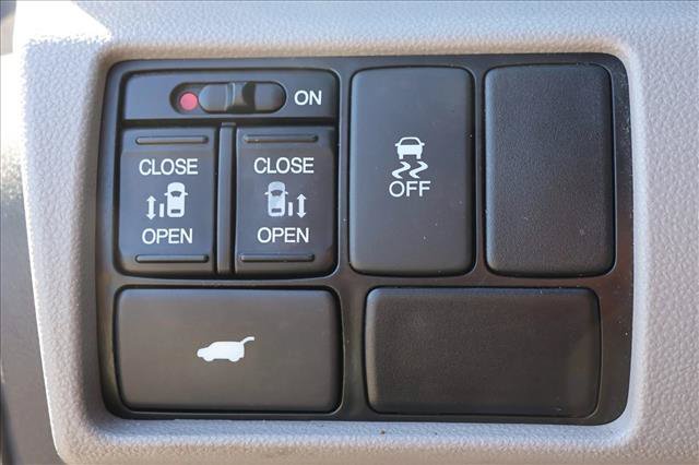Used 2012 Honda Odyssey EX-L image 13
