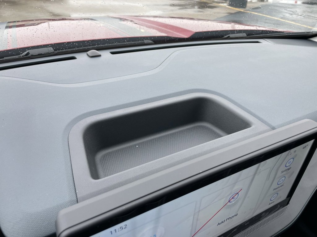 New 2026 Ford Maverick XLT w/ XLT Luxury Package image 49