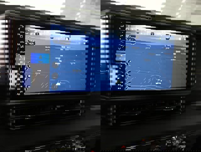 New 2025 Jeep Wrangler Unlimited Rubicon 392 image 19