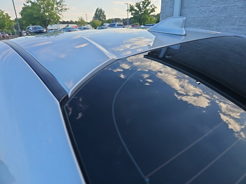Used 2016 Scion FR-S RWD image 11