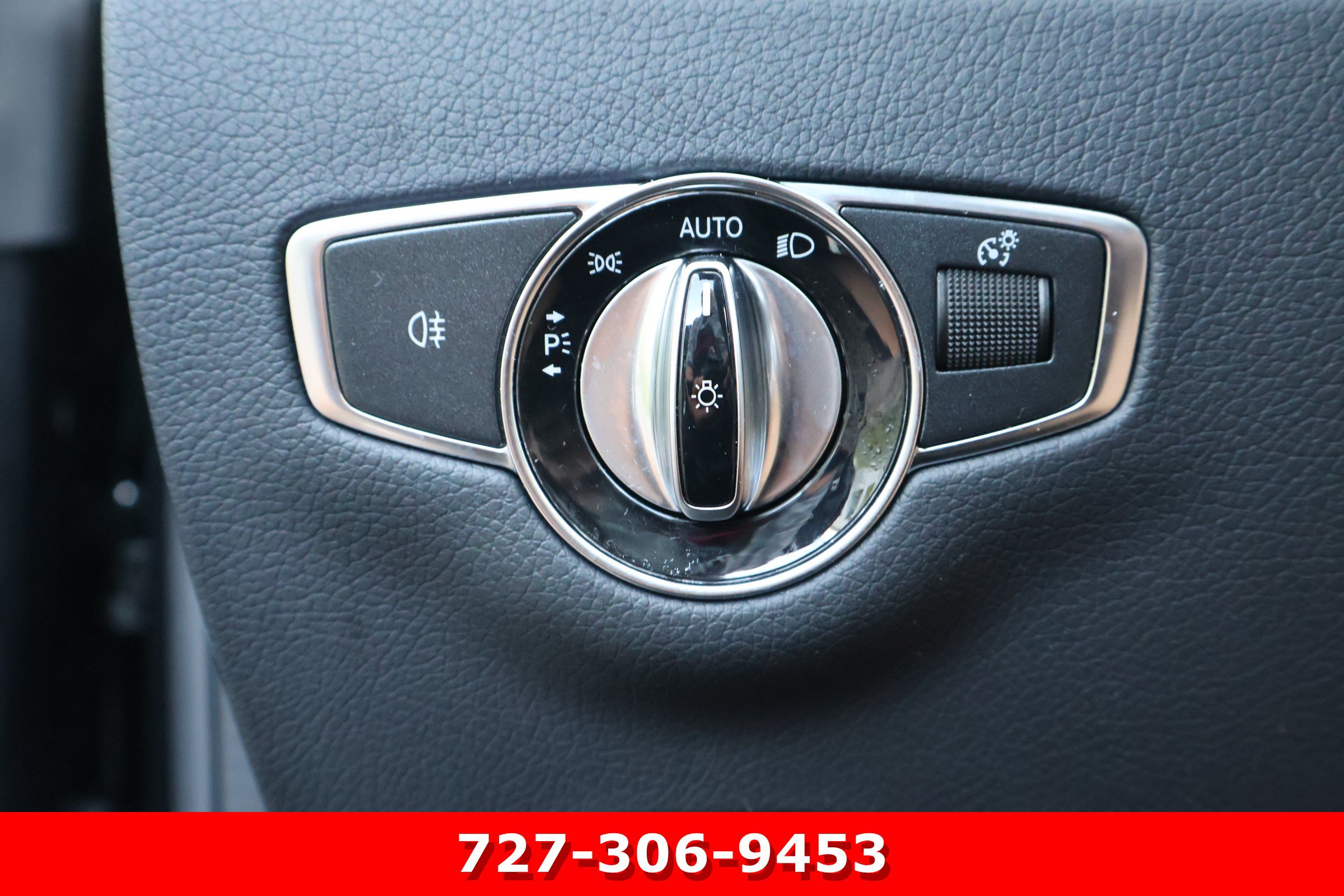 Used 2023 Mercedes-Benz E 450 Cabriolet image 22