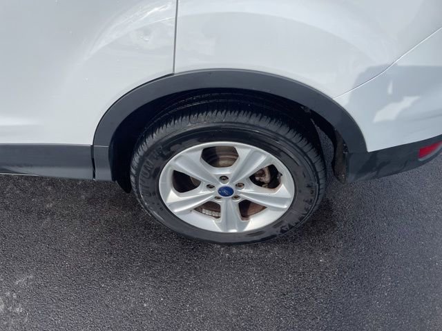Used 2014 Ford Escape SE image 24