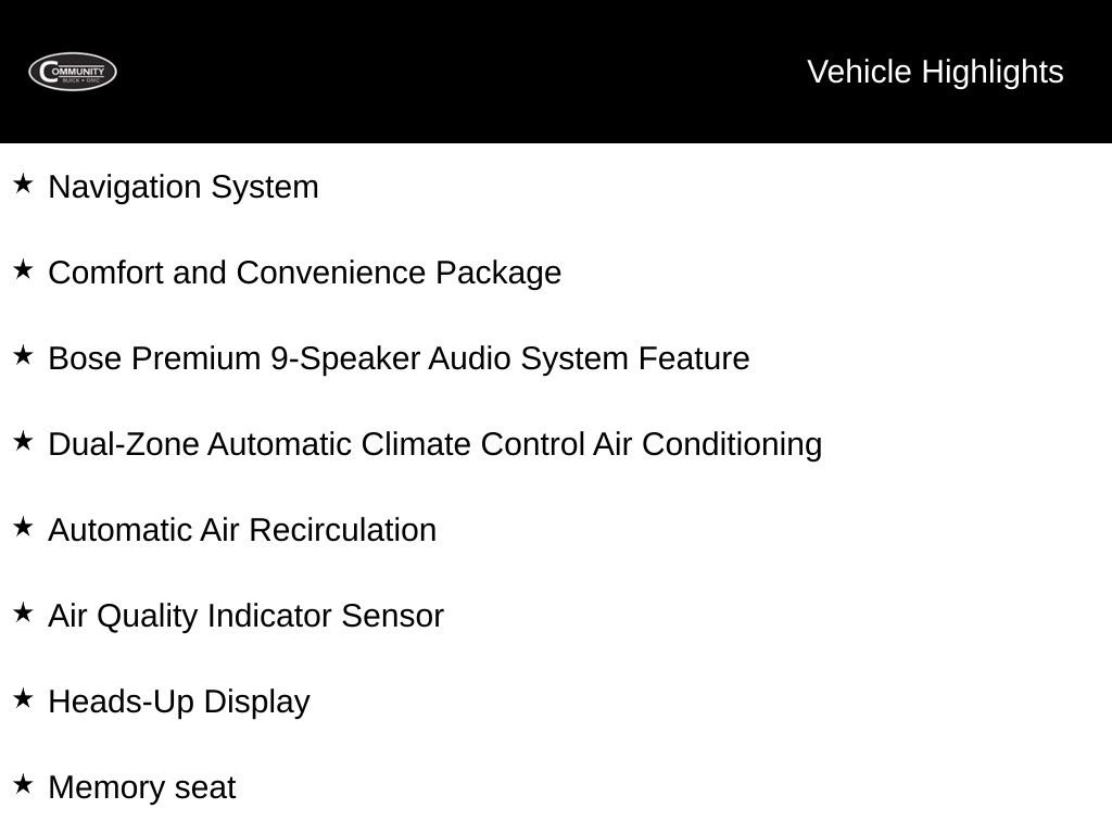New 2026 Buick Envision Sport Touring AWD/4WD image 3