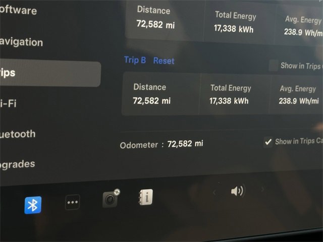 Used 2022 Tesla Model 3 image 17