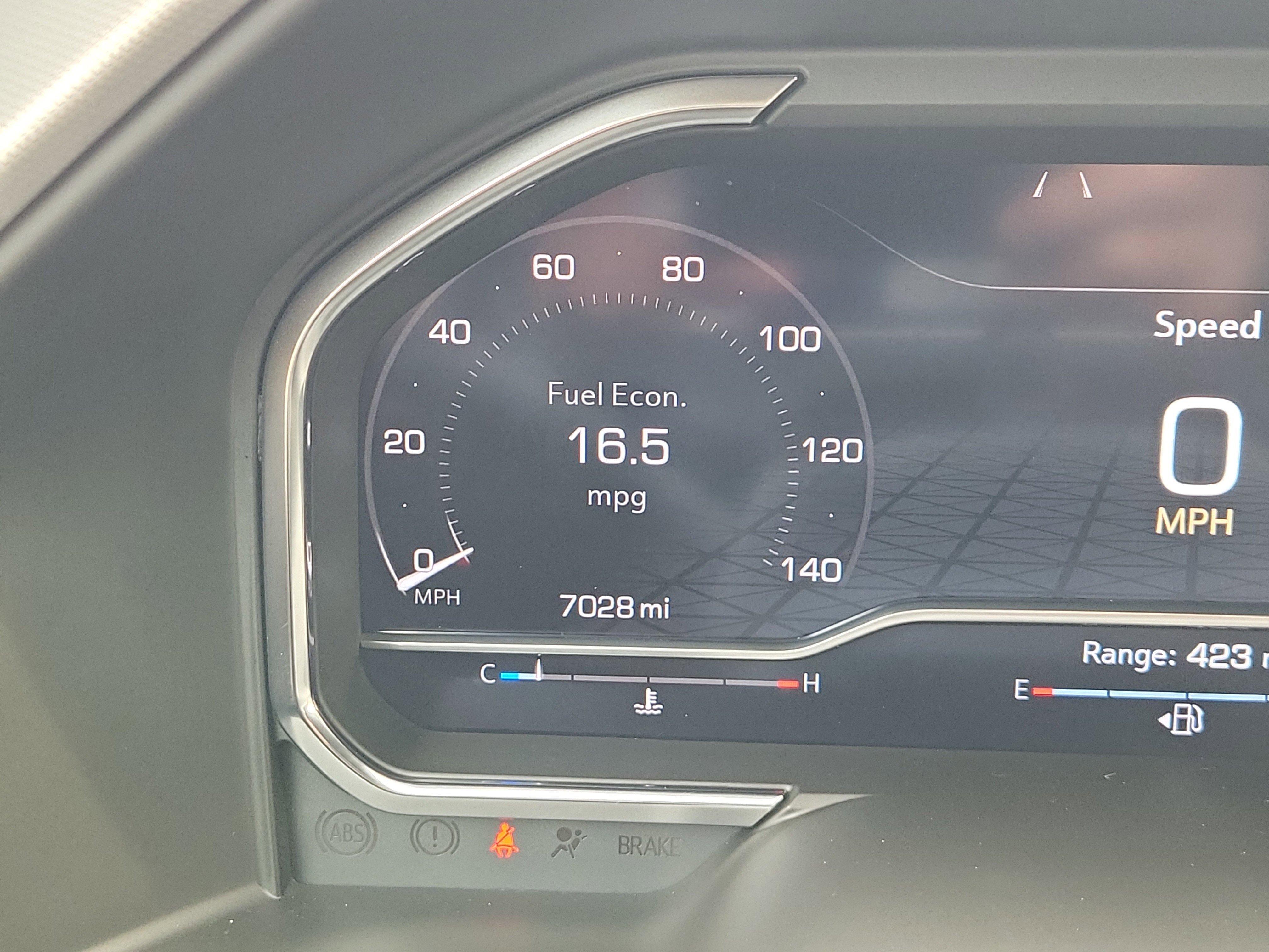 Certified 2025 GMC Sierra 1500 Denali image 23