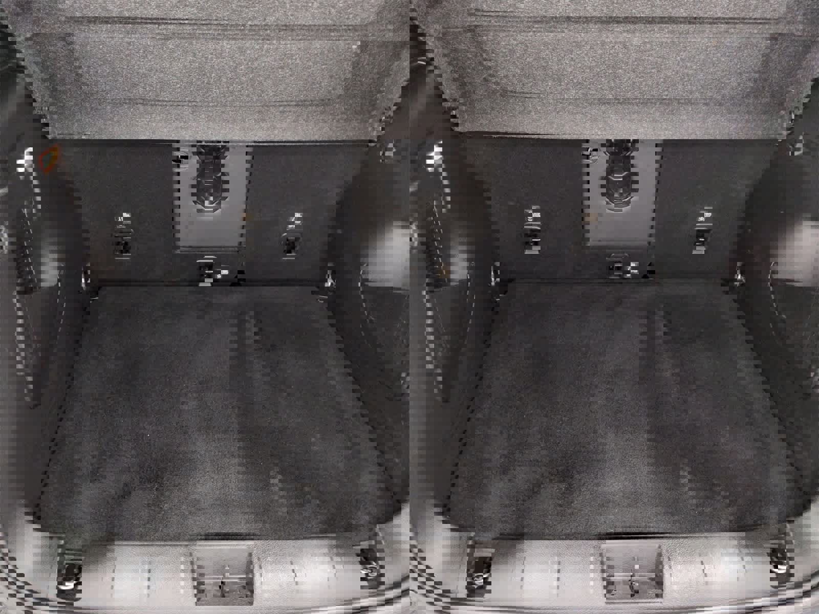 Certified 2021 Jeep Renegade Limited image 35