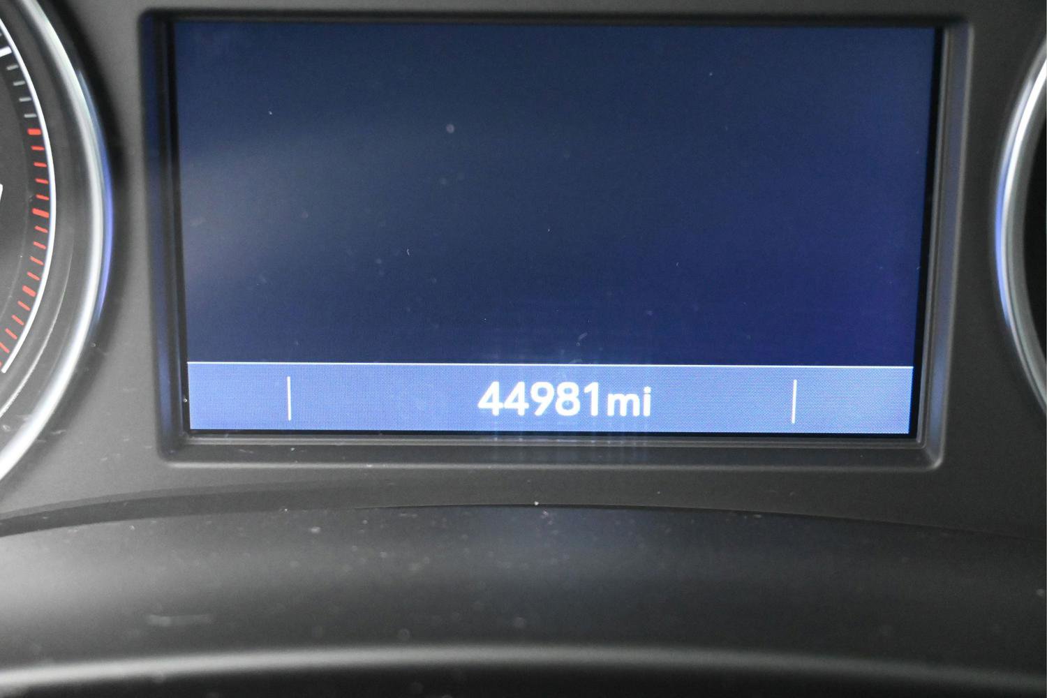 Used 2021 Buick Enclave Essence w/ Sun And Navigation Package image 28