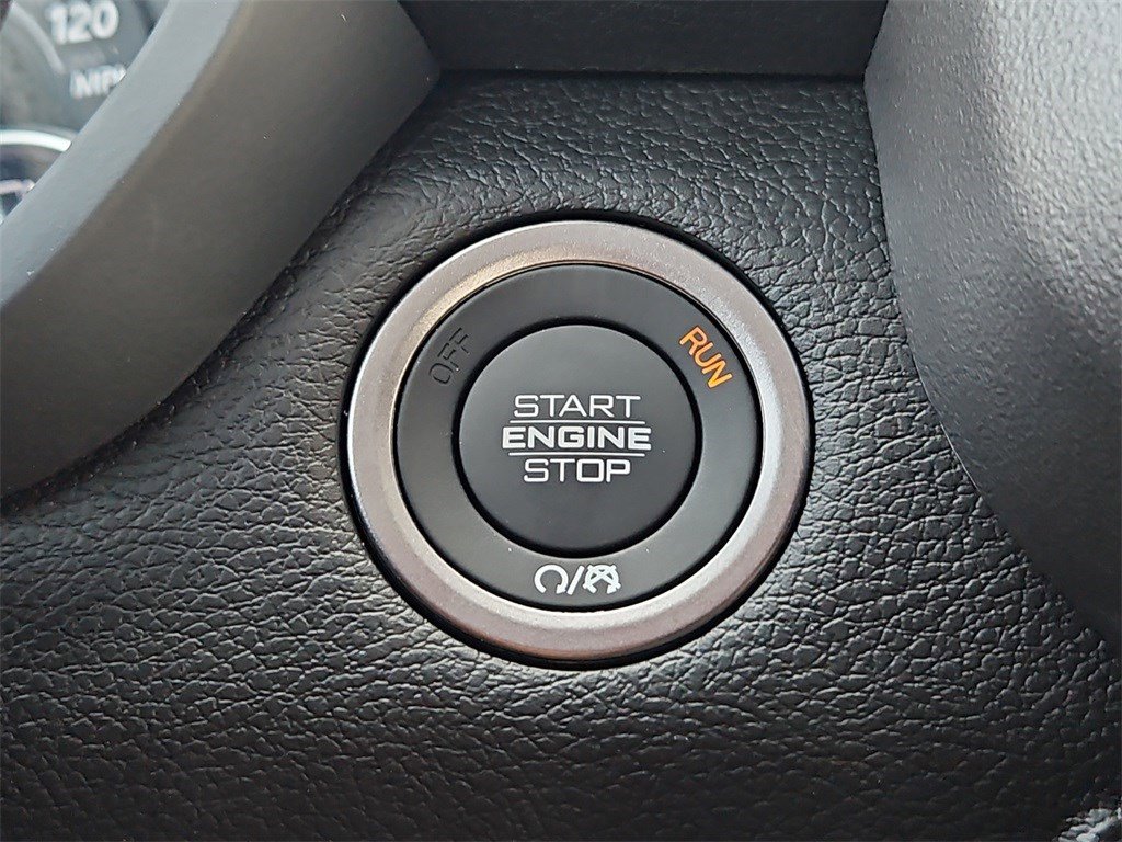 New 2026 RAM 2500 Lone Star image 25