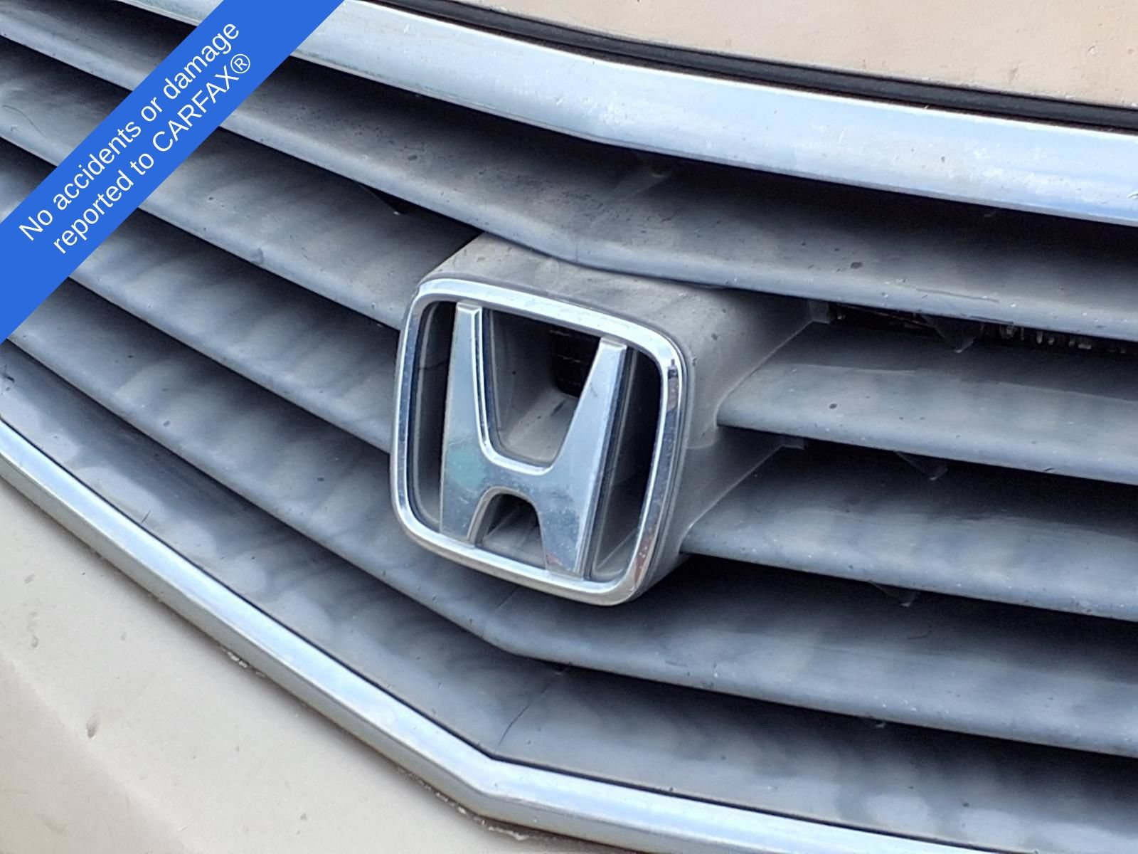 Used 2000 Honda Odyssey EX image 10