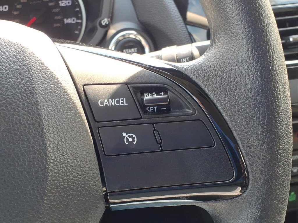 Used 2025 Mitsubishi Eclipse Cross Ralliart AWD/4WD image 21