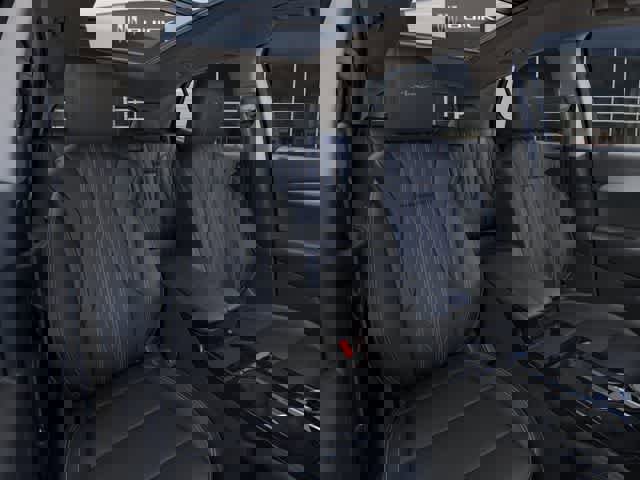 New 2026 Buick Envision Avenir image 16