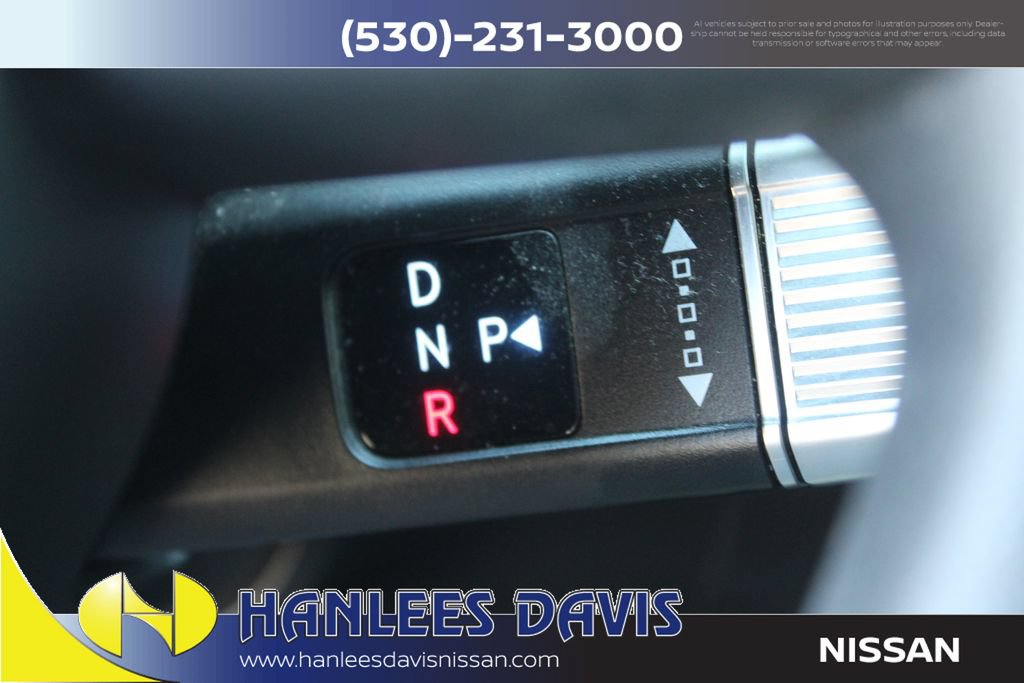 Used 2024 Hyundai Kona SE FWD image 27