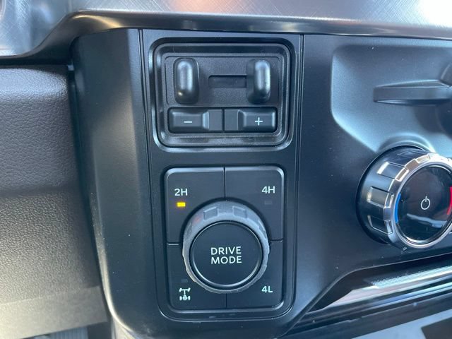 New 2026 Ford F250 King Ranch AWD/4WD image 15
