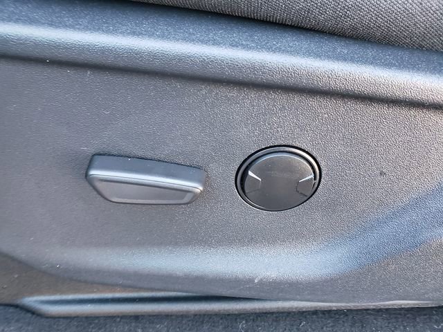 New 2026 Ford F450 XLT w/ XLT Premium Package image 16