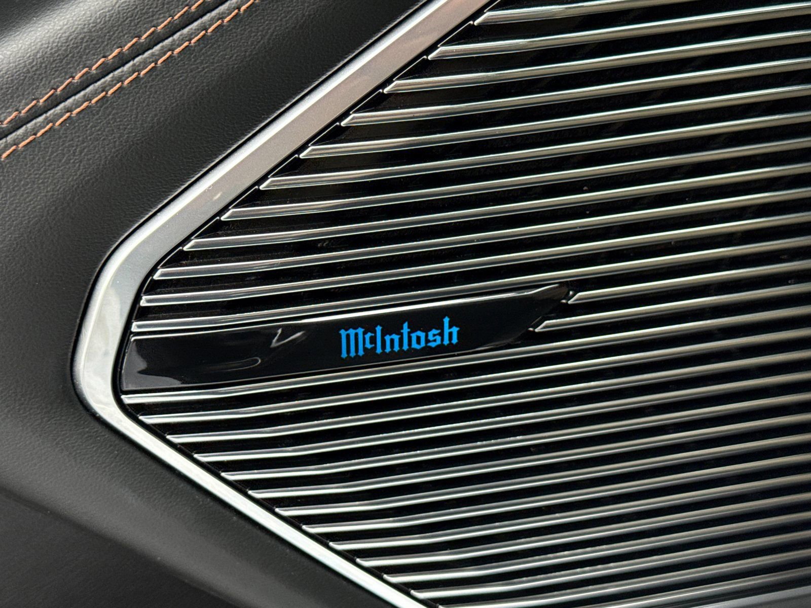 Used 2023 Jeep Grand Cherokee L Summit image 23