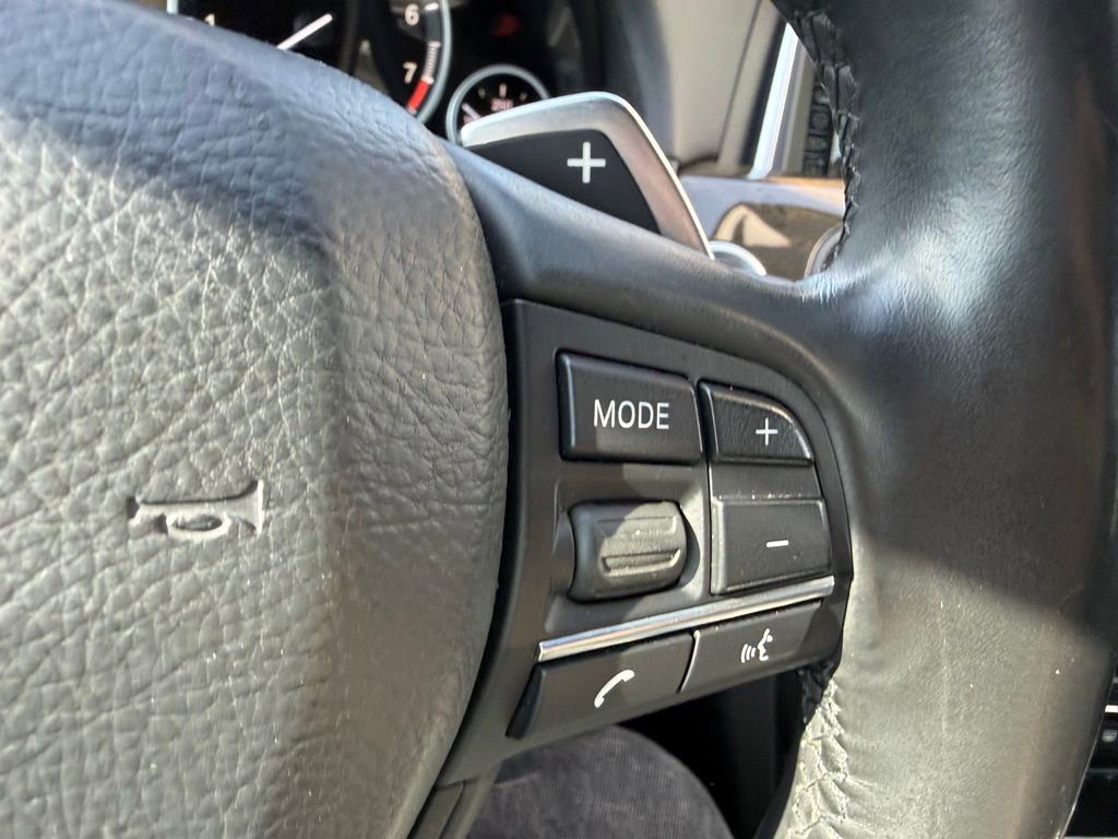 Used 2013 BMW 750Li image 20