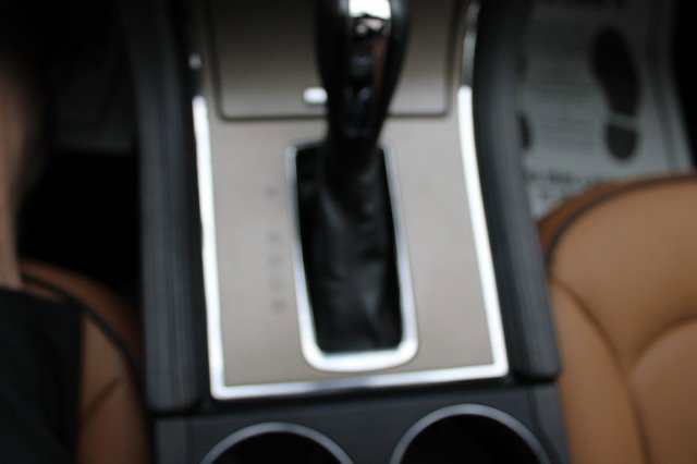 Used 2013 Lincoln MKX AWD image 38