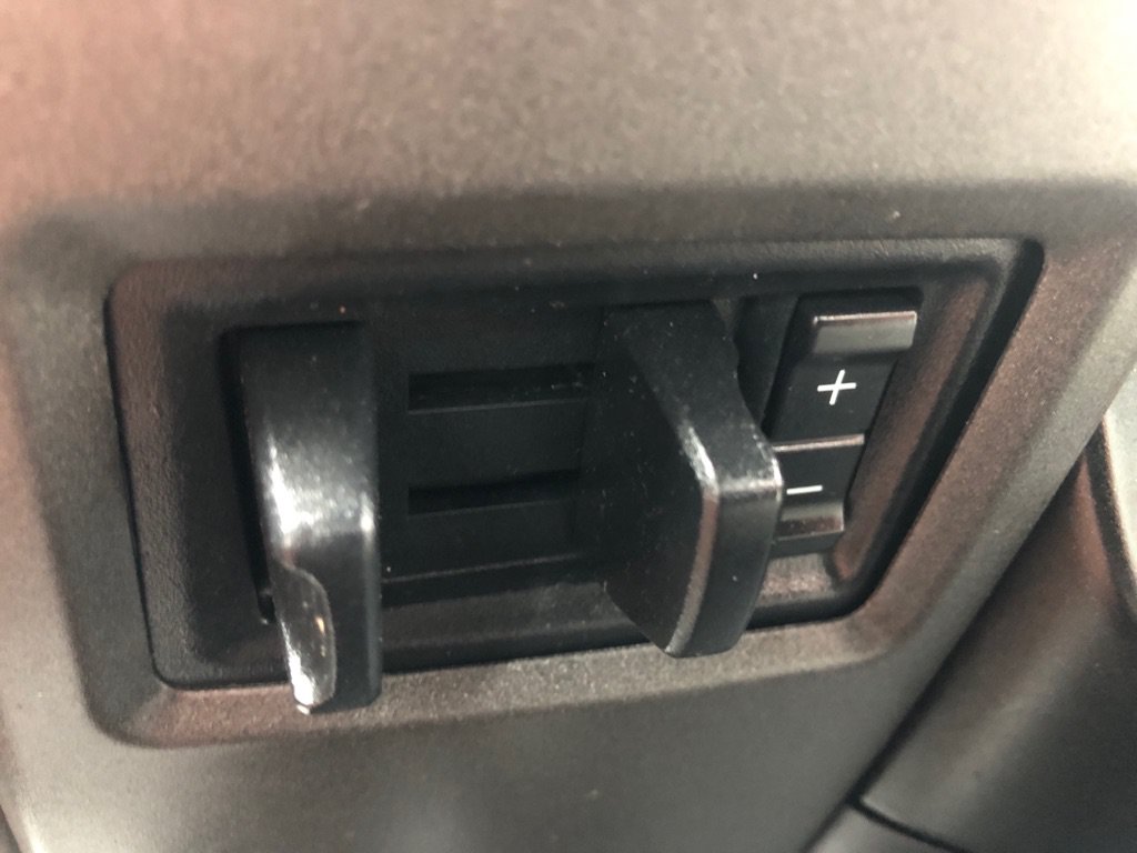 Used 2018 Ford F350 XL AWD/4WD image 35