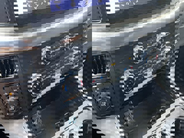 Used 2021 Ford F150 Lariat image 18