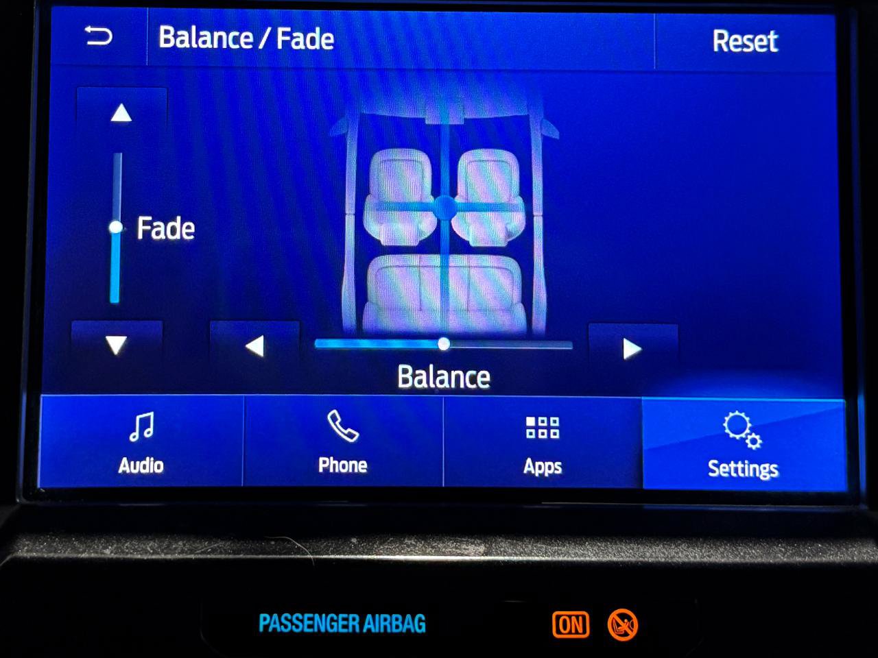 Used 2022 Ford F450 XLT w/ XLT Premium Package AWD/4WD image 9