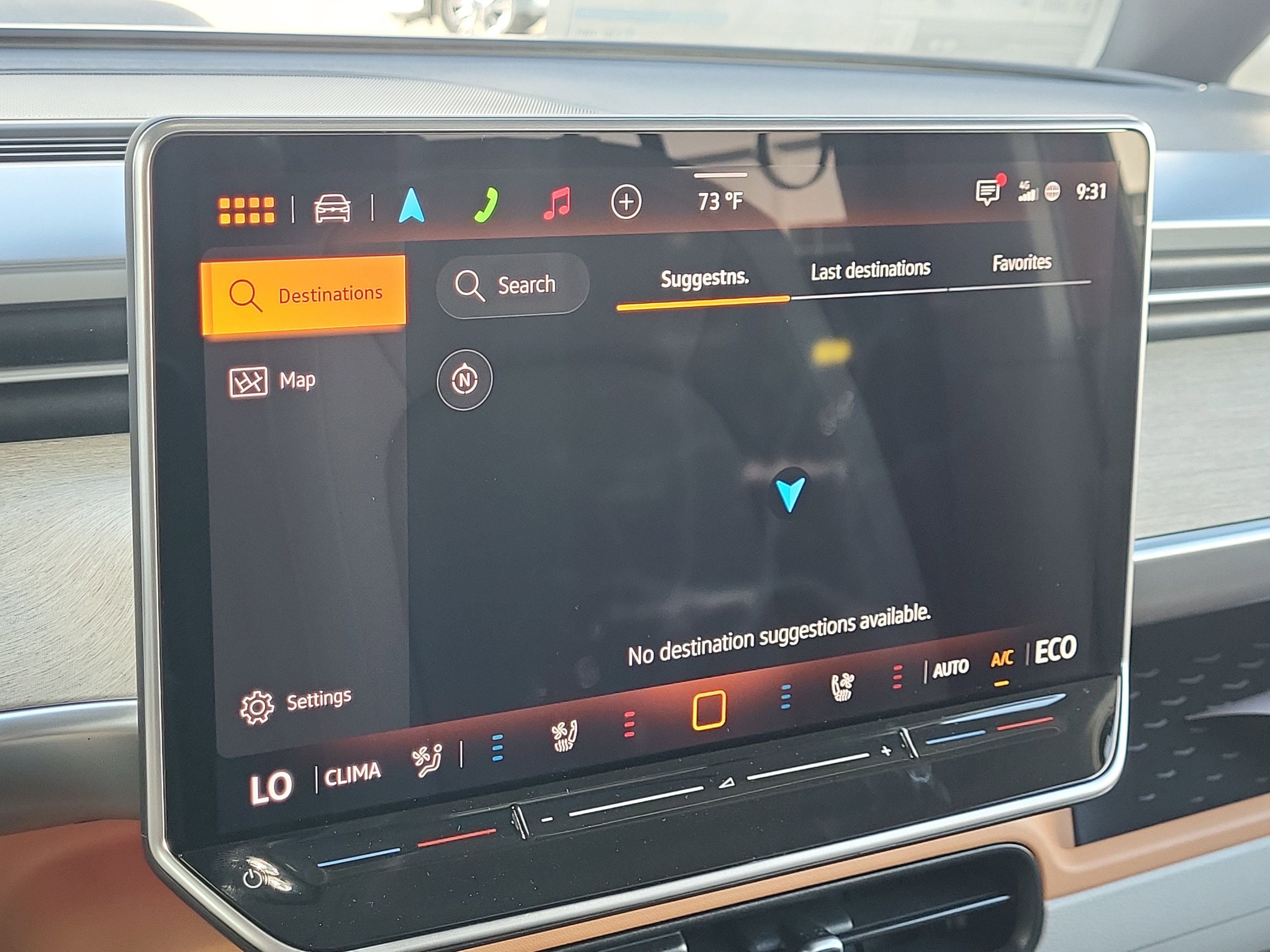 New 2025 Volkswagen ID. Buzz 1st Edition image 30