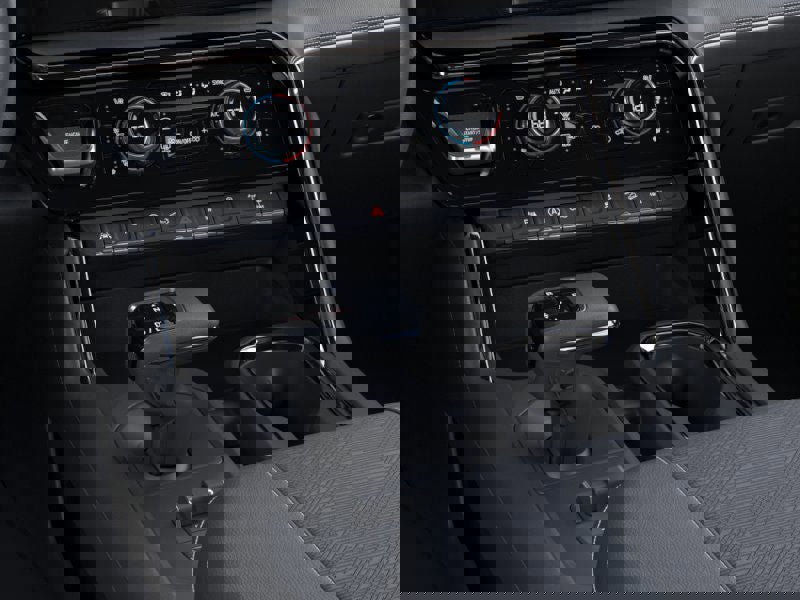 New 2026 GMC Sierra 1500 AT4X w/ AT4X AEV Edition image 23