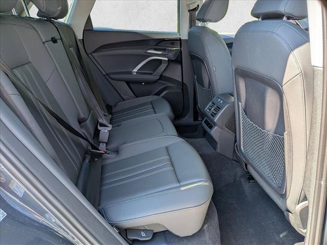 Certified 2025 Audi Q5 Premium w/ Convenience Package AWD/4WD image 15