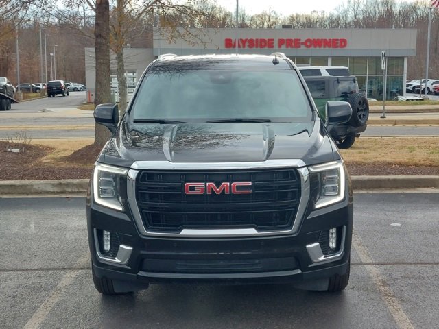 Used 2023 GMC Yukon SLE image 5