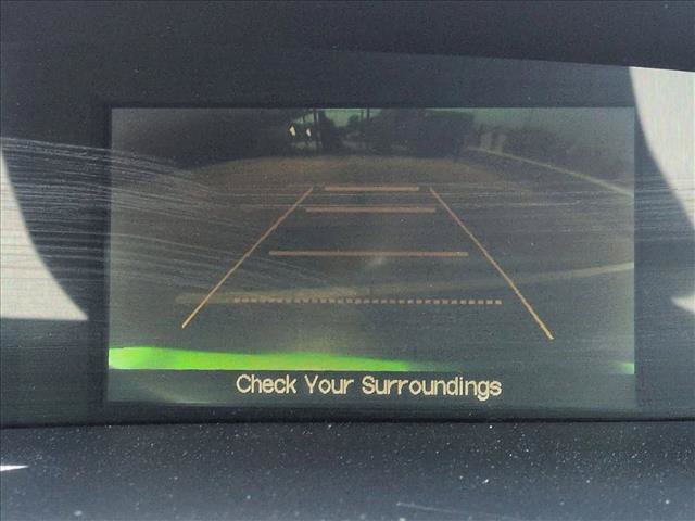 Used 2013 Honda Civic LX image 14