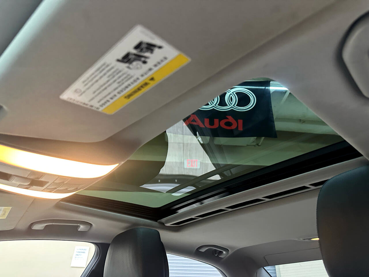 Used 2013 Mercedes-Benz E 350 BlueTEC Sedan image 30