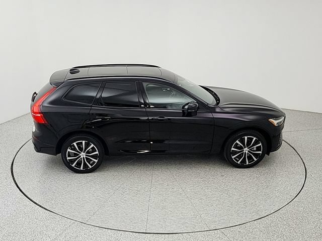 Certified 2024 Volvo XC60 B5 Plus w/ Protection Package Premier AWD/4WD image 16