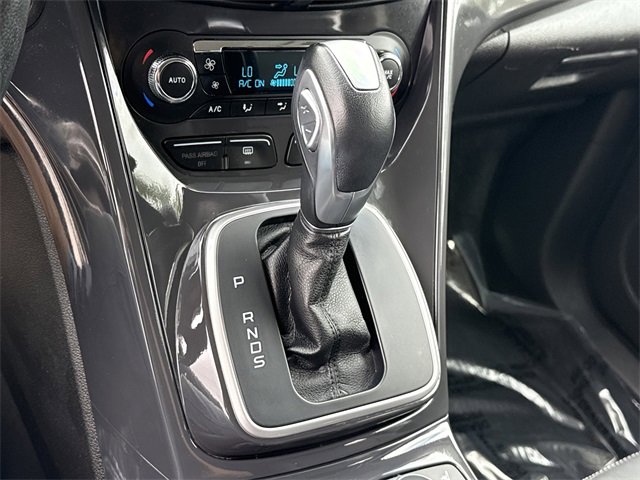 Used 2014 Ford Escape Titanium image 28