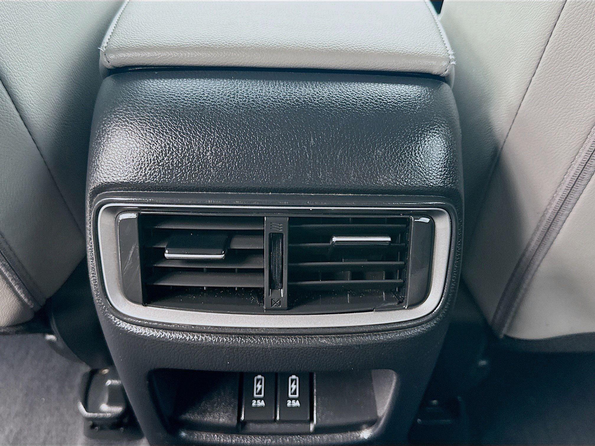 Certified 2019 Honda CR-V Touring image 23