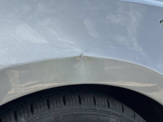 Used 2017 Nissan Altima 3.5 SL FWD image 12