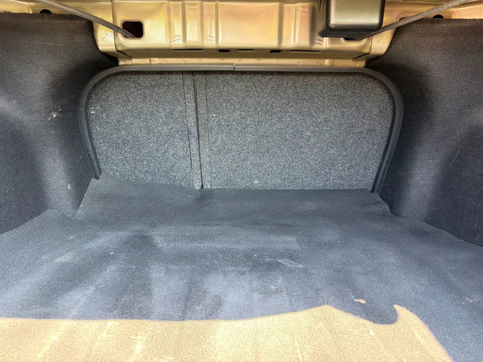 Used 2016 Kia Optima LX image 25