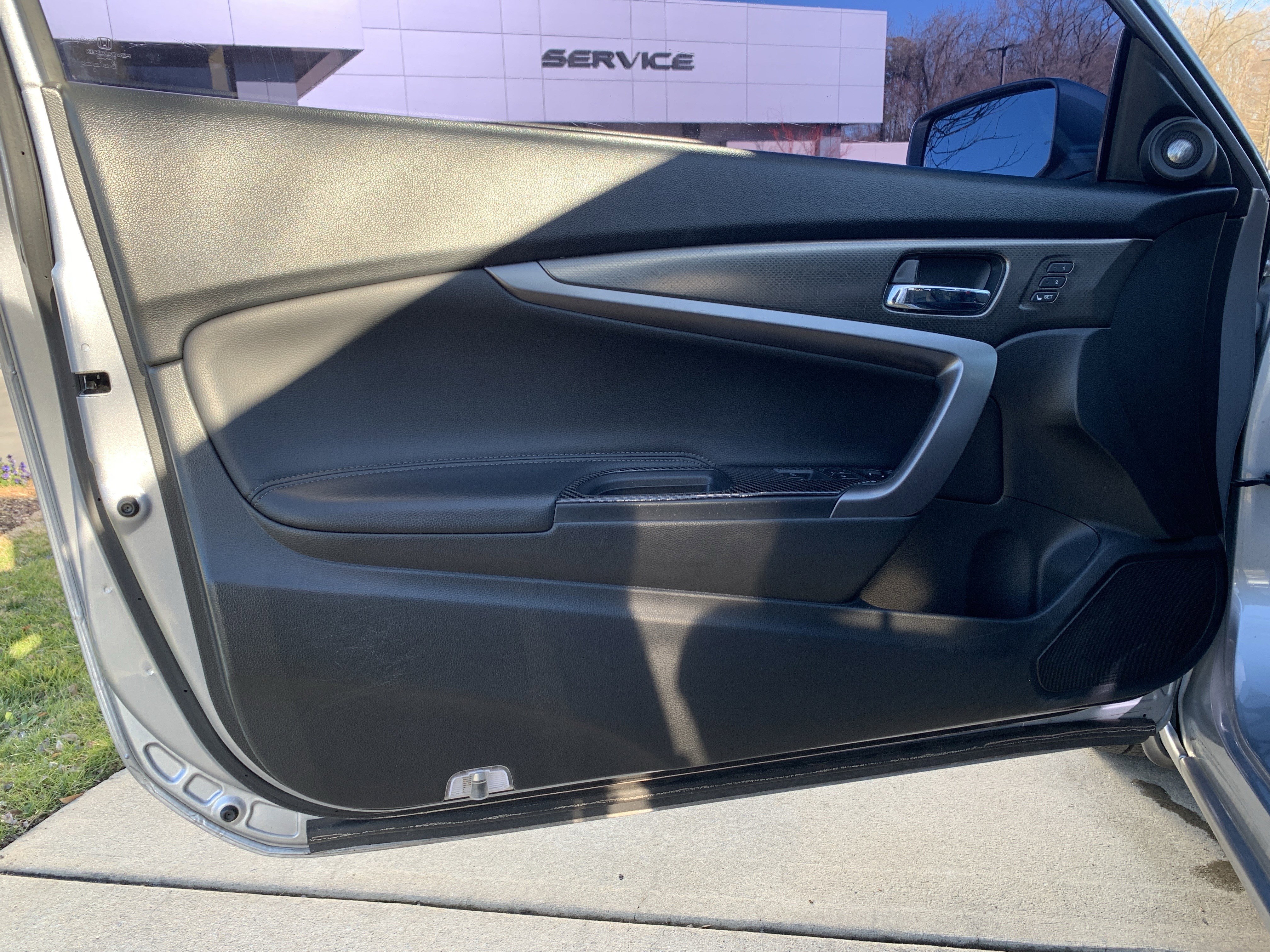 Used 2016 Honda Accord Touring image 14