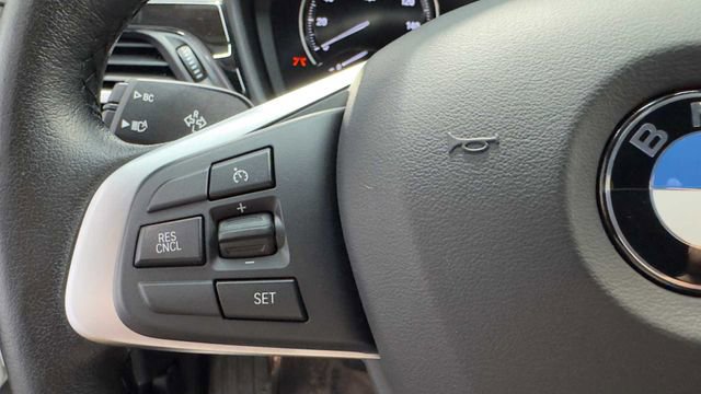 Used 2021 BMW X2 sDrive28i FWD image 29