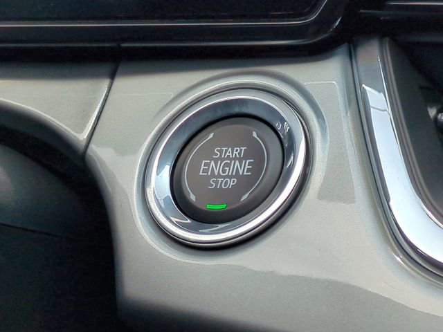 New 2026 Chevrolet Trax LT w/ LT Convenience Package image 26