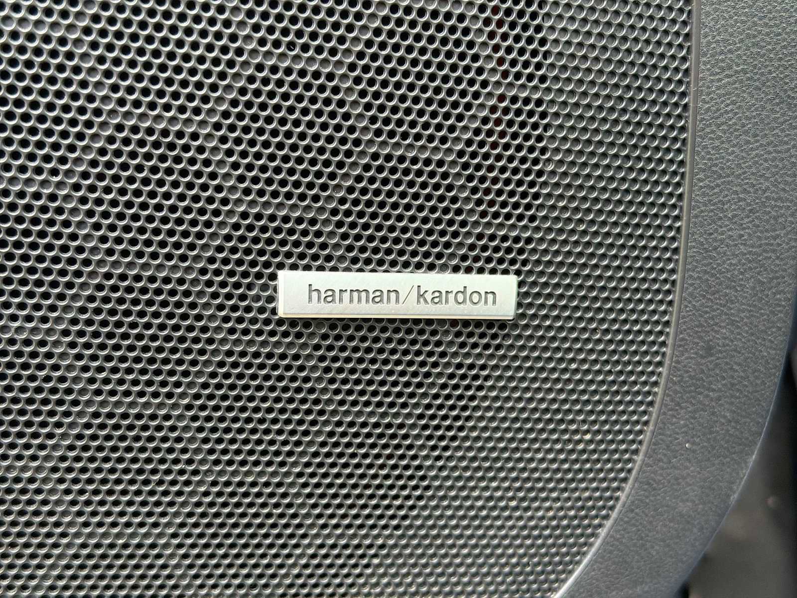 Used 2020 Subaru Ascent Touring image 26